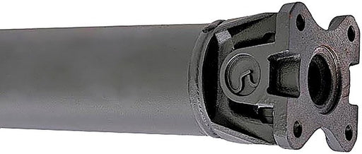 Drive Shaft Dorman-OE Solutions 986-076