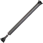Drive Shaft Dorman-OE Solutions 986-076