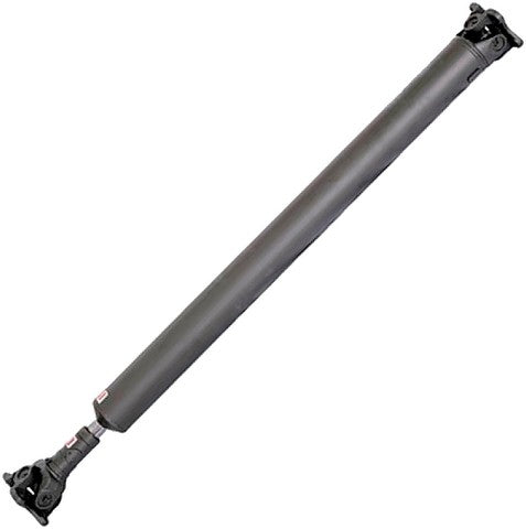 Drive Shaft Dorman-OE Solutions 986-076