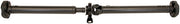 Drive Shaft Dorman-OE Solutions 986-077