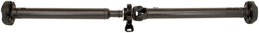 Drive Shaft Dorman-OE Solutions 986-077