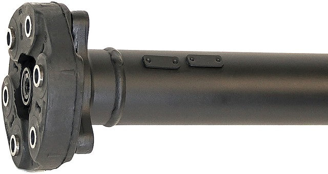 Drive Shaft Dorman-OE Solutions 986-077
