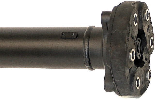Drive Shaft Dorman-OE Solutions 986-077