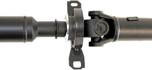 Drive Shaft Dorman-OE Solutions 986-077