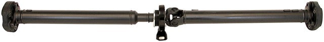 Drive Shaft Dorman-OE Solutions 986-078