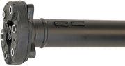 Drive Shaft Dorman-OE Solutions 986-078