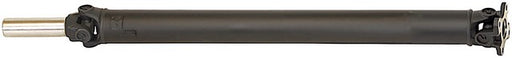 Drive Shaft Dorman-OE Solutions 986-079