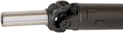 Drive Shaft Dorman-OE Solutions 986-079