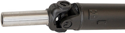 Drive Shaft Dorman-OE Solutions 986-079