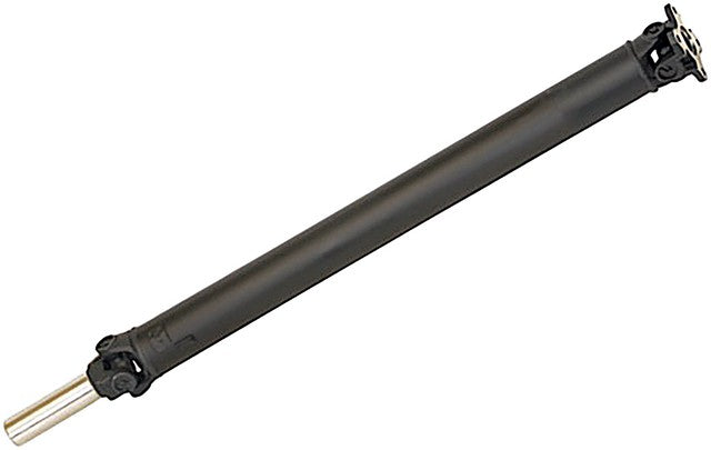 Drive Shaft Dorman-OE Solutions 986-079