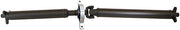 Drive Shaft Dorman-OE Solutions 986-080