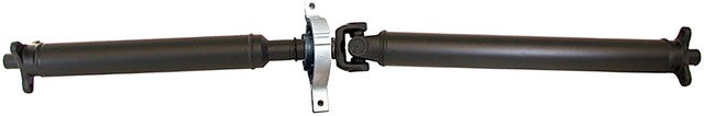 Drive Shaft Dorman-OE Solutions 986-080