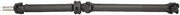 Drive Shaft Dorman-OE Solutions 986-082