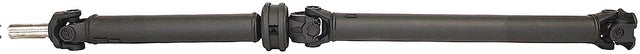 Drive Shaft Dorman-OE Solutions 986-082