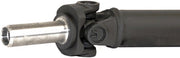 Drive Shaft Dorman-OE Solutions 986-082