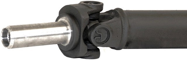 Drive Shaft Dorman-OE Solutions 986-082