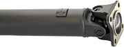 Drive Shaft Dorman-OE Solutions 986-082