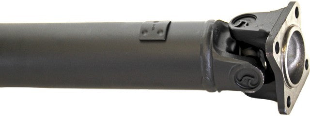 Drive Shaft Dorman-OE Solutions 986-082