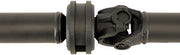 Drive Shaft Dorman-OE Solutions 986-082