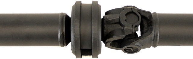 Drive Shaft Dorman-OE Solutions 986-082