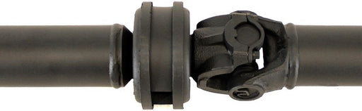 Drive Shaft Dorman-OE Solutions 986-082
