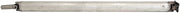 Drive Shaft Dorman-OE Solutions 986-083