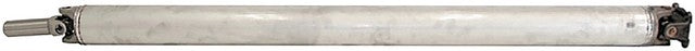 Drive Shaft Dorman-OE Solutions 986-083