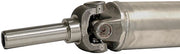 Drive Shaft Dorman-OE Solutions 986-083