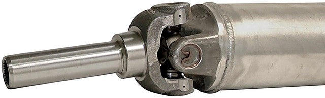 Drive Shaft Dorman-OE Solutions 986-083