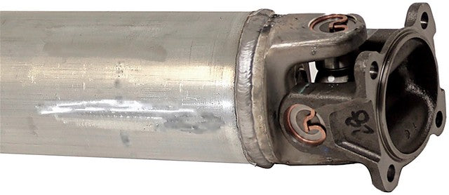 Drive Shaft Dorman-OE Solutions 986-083