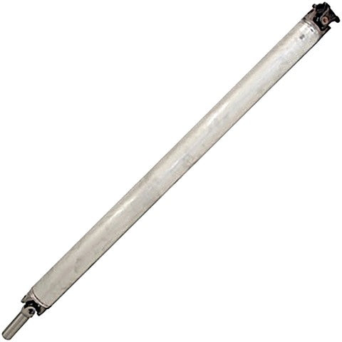 Drive Shaft Dorman-OE Solutions 986-083