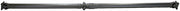 Drive Shaft Dorman-OE Solutions 986-084