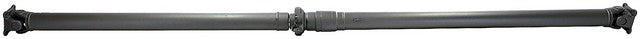 Drive Shaft Dorman-OE Solutions 986-084