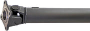 Drive Shaft Dorman-OE Solutions 986-084