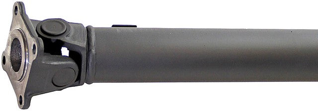 Drive Shaft Dorman-OE Solutions 986-084