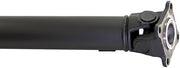 Drive Shaft Dorman-OE Solutions 986-084