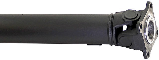 Drive Shaft Dorman-OE Solutions 986-084
