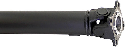 Drive Shaft Dorman-OE Solutions 986-084