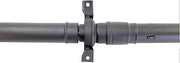 Drive Shaft Dorman-OE Solutions 986-084