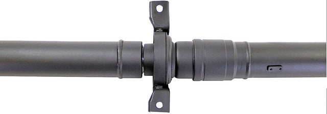 Drive Shaft Dorman-OE Solutions 986-084