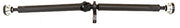Drive Shaft Dorman-OE Solutions 986-086
