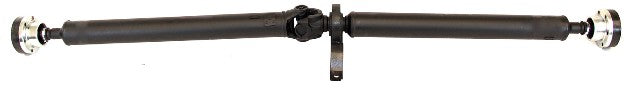 Drive Shaft Dorman-OE Solutions 986-086