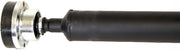 Drive Shaft Dorman-OE Solutions 986-086