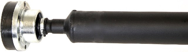 Drive Shaft Dorman-OE Solutions 986-086