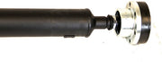 Drive Shaft Dorman-OE Solutions 986-086