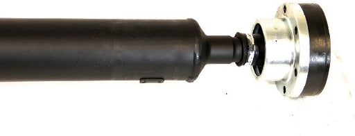 Drive Shaft Dorman-OE Solutions 986-086