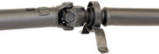 Drive Shaft Dorman-OE Solutions 986-086