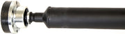 Drive Shaft Dorman-OE Solutions 986-087