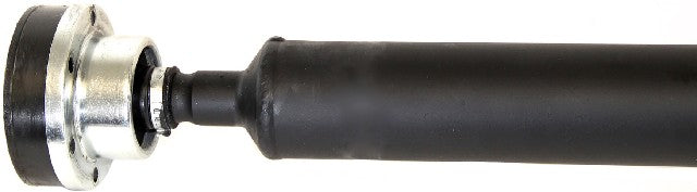 Drive Shaft Dorman-OE Solutions 986-087