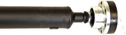 Drive Shaft Dorman-OE Solutions 986-087